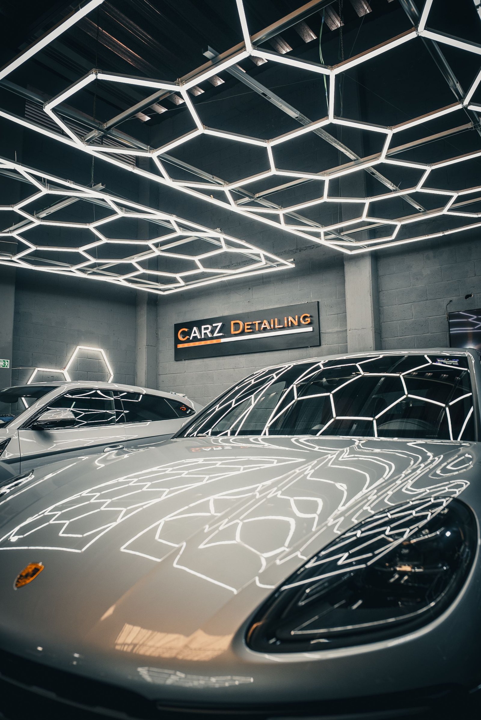 Galería