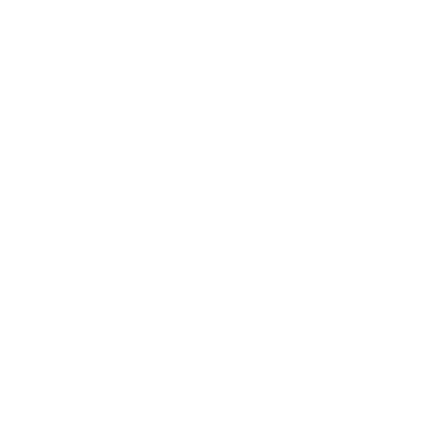 NASIOL