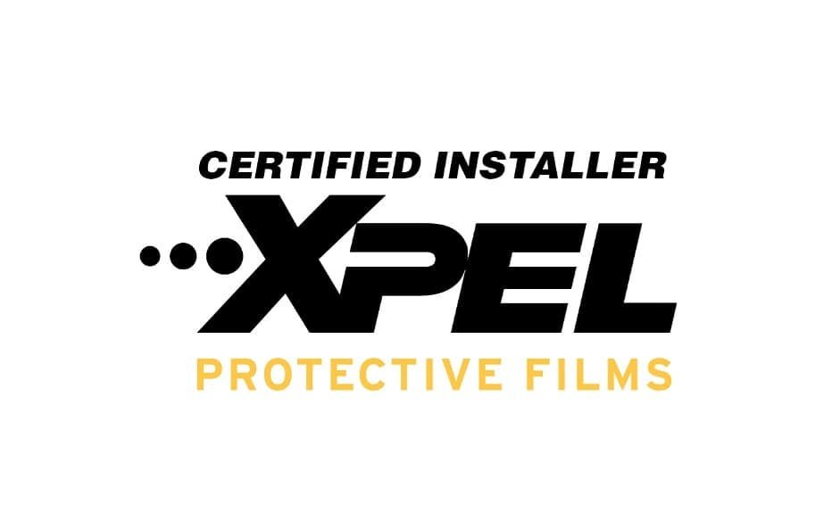 XPEL