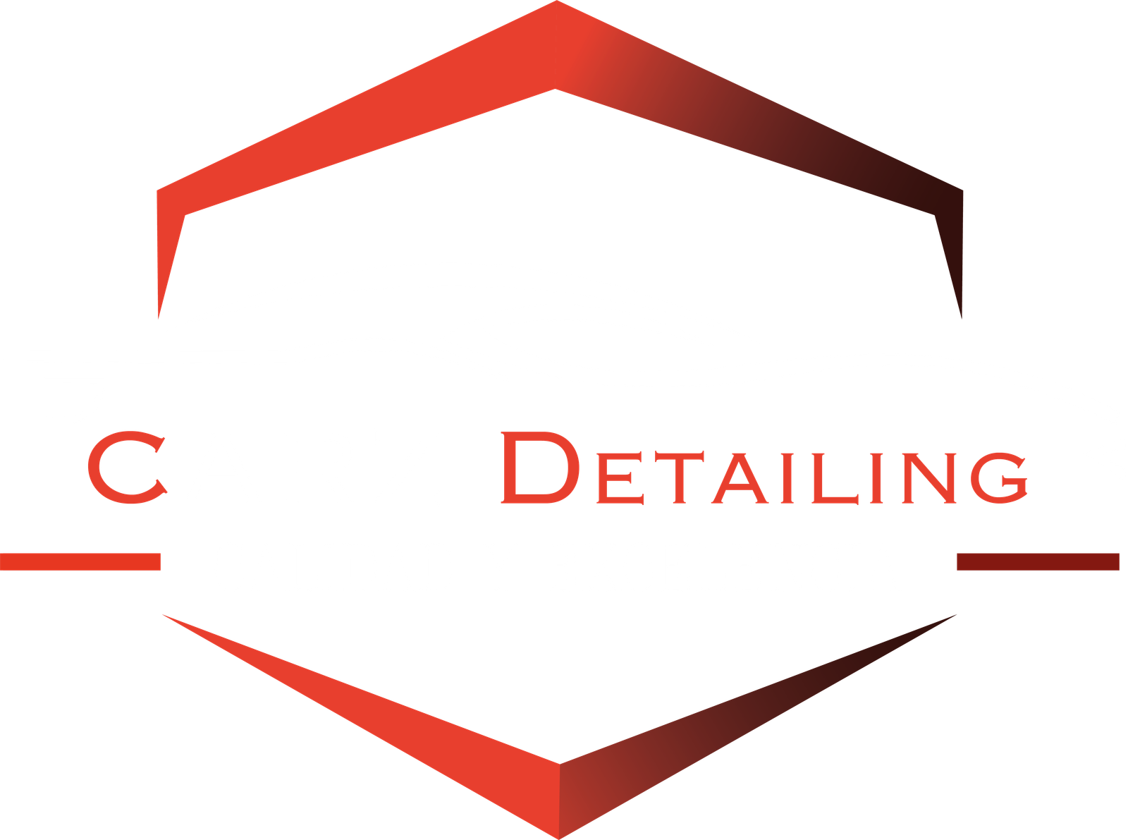 Carz Detailing